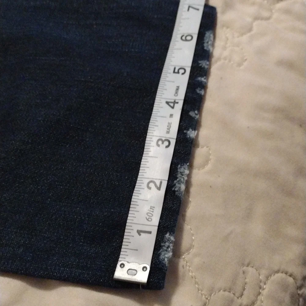 True Religion men true